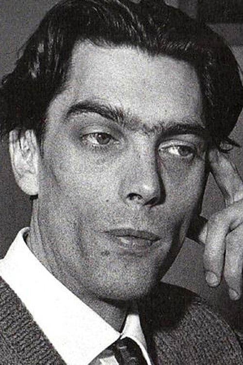 Sacha Pitoëff image