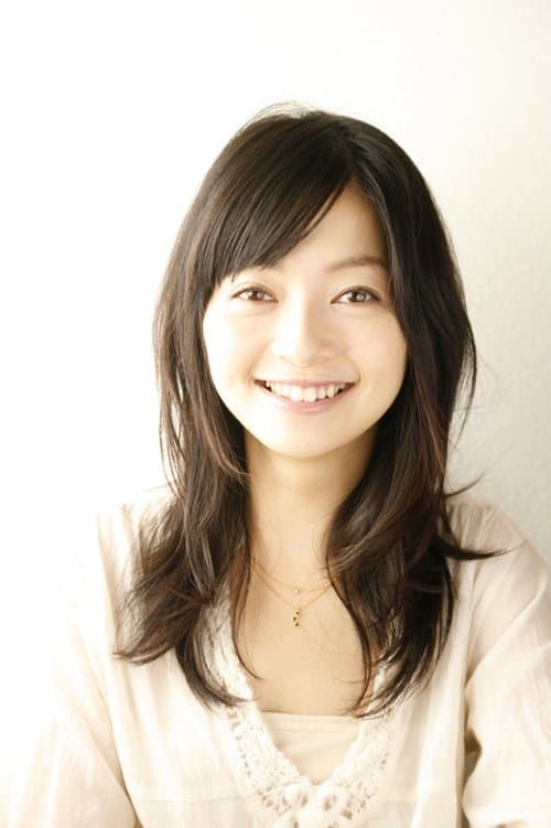 Sachi Jinno image