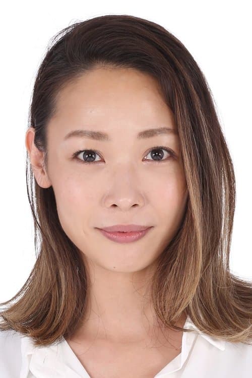 Sachi Kokuryu image