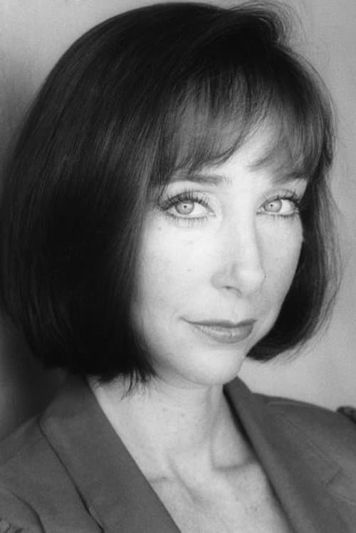 Sachi Parker image