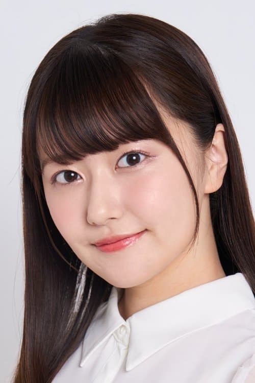 Sachika Misawa image