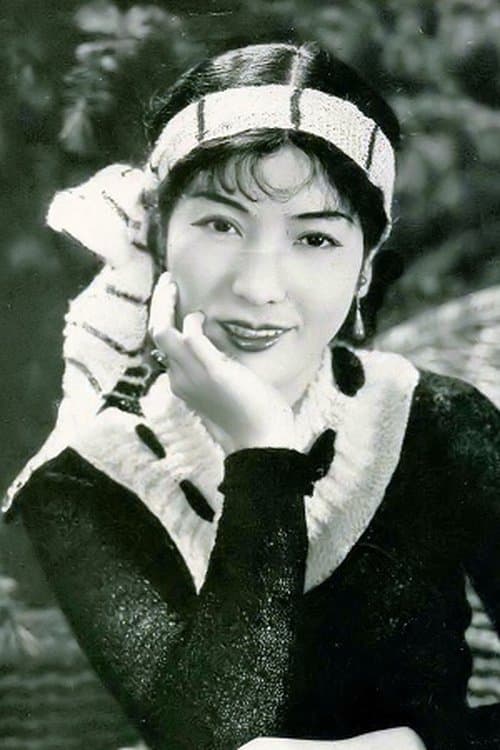 Sachiko Chiba image