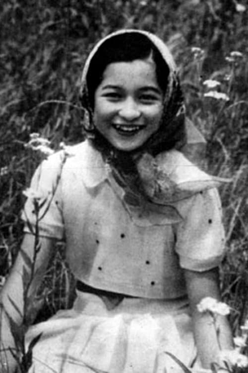 Sachiko Mitani image