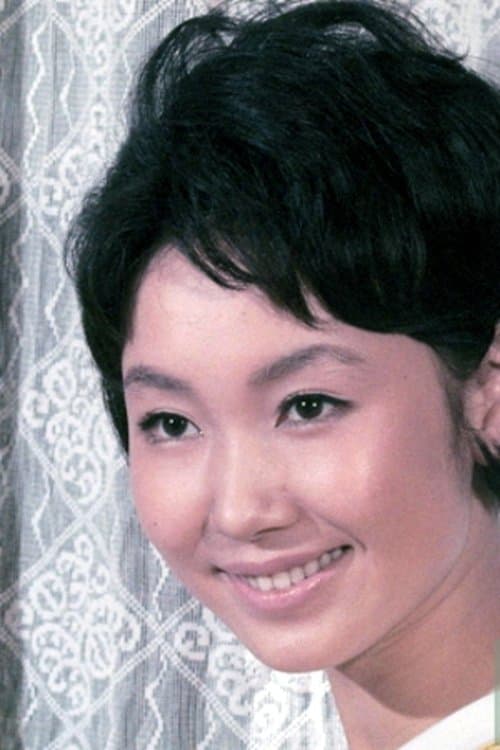 Sachiko Mitsumoto image