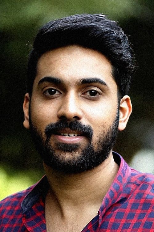 Sachin Mani image