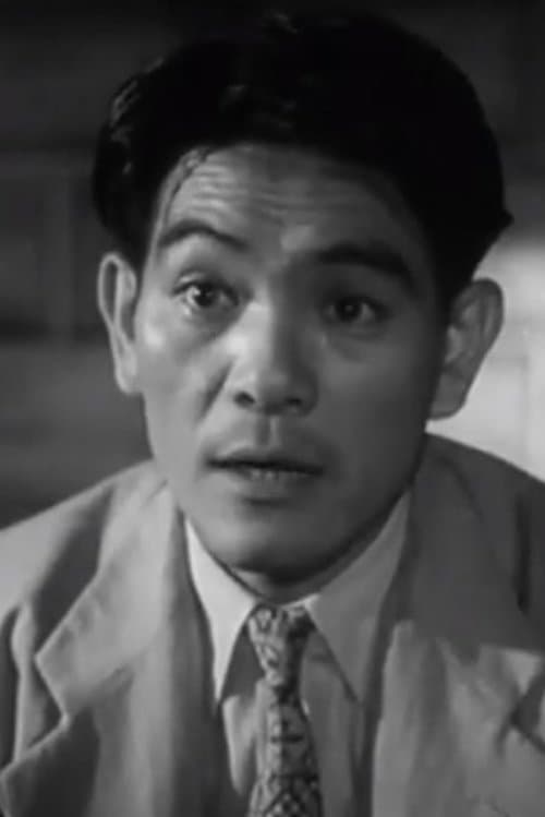 Sachio Sakai image