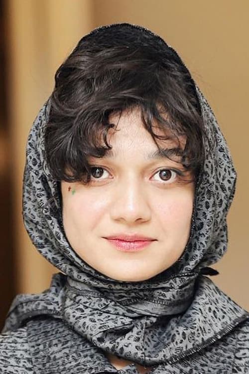 Sadaf Asgari image