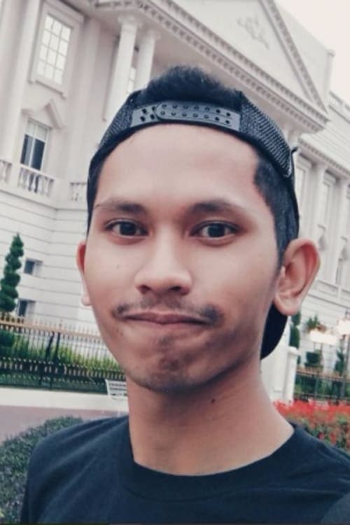 Sadana Agung image