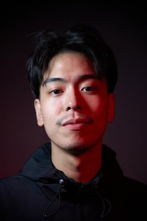 Sadanont Durongkhaweroj image