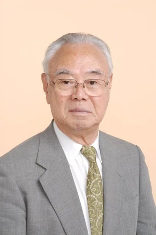 Sadao Nagawa image