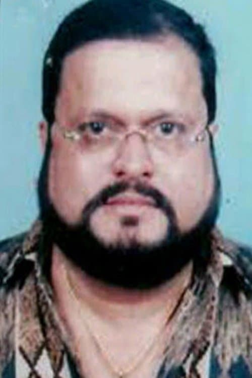 Sadashiva Saliyan image