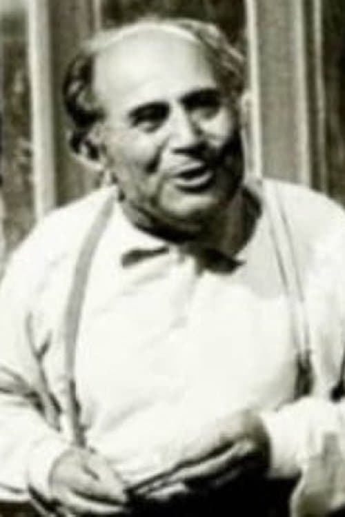 Sadegh Bahrami image