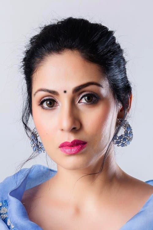 Sadha image