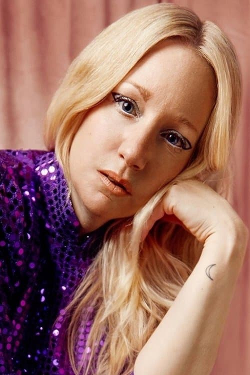 Sadie Brown image