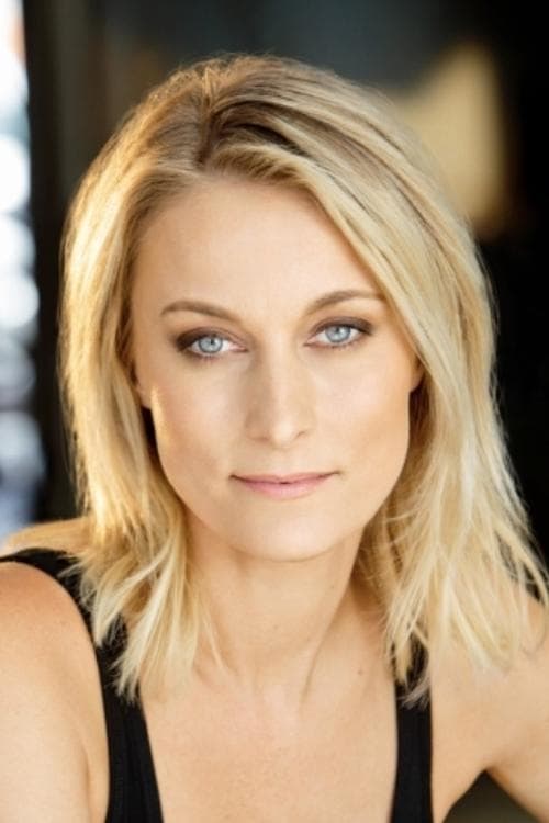 Sadie Katz image