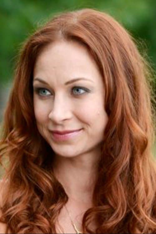 Sadie LeBlanc image