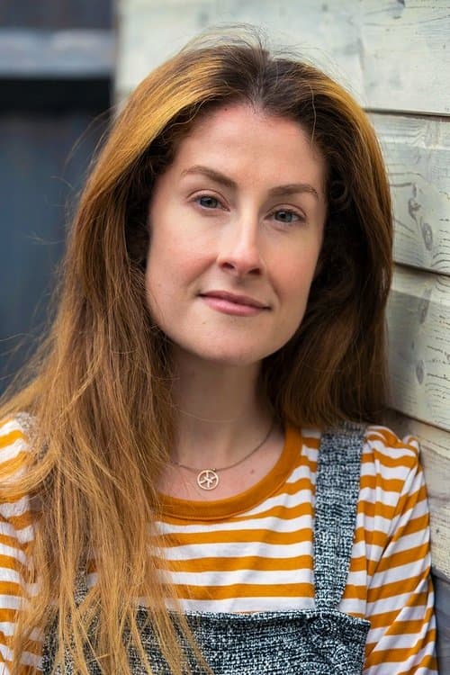 Sadie Miller image
