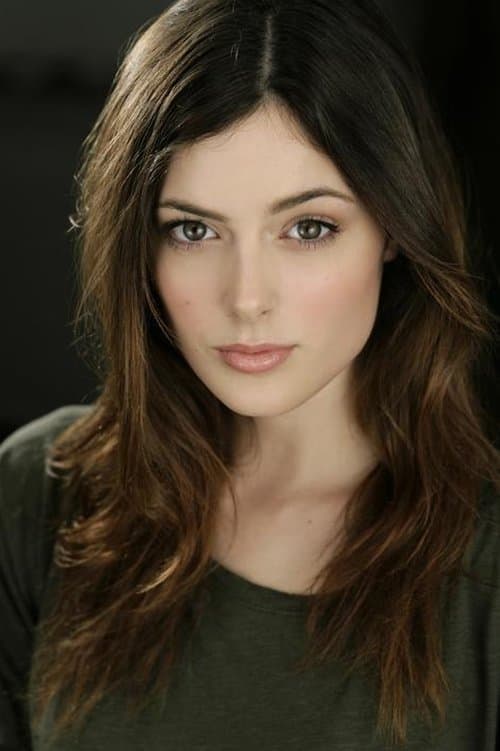 Sadie Newman image
