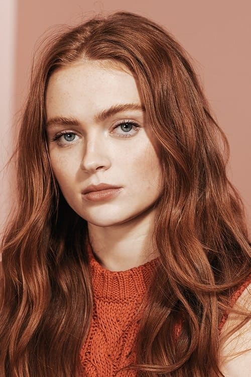 Sadie Sink image