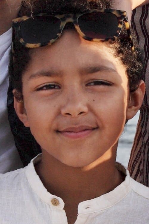 Sadio Diallo image