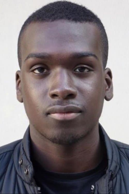 Sadio Nakaté image