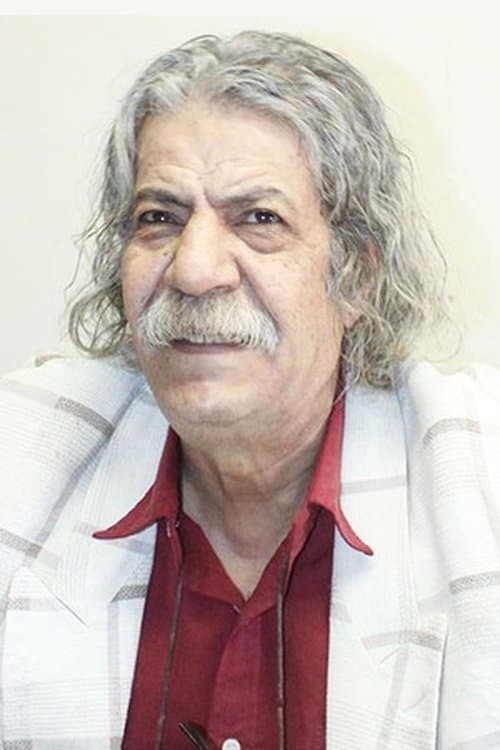 Sadreddin Hejazi image