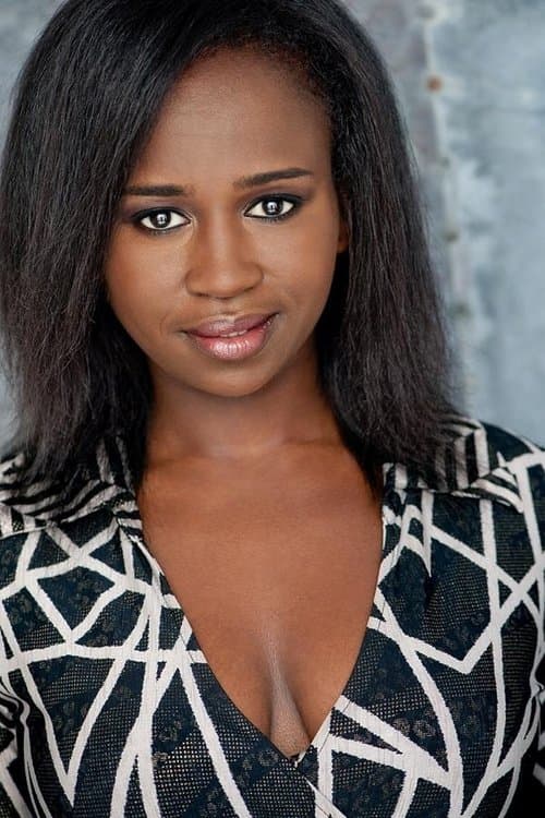 Sady Diallo image