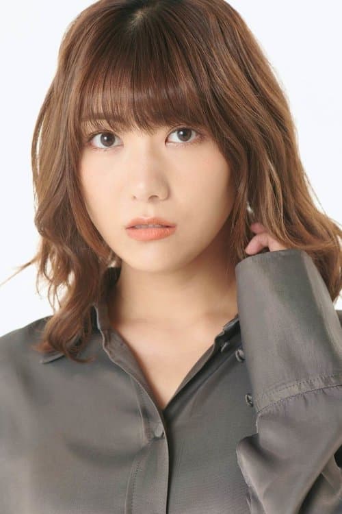 Sae Miyazawa image