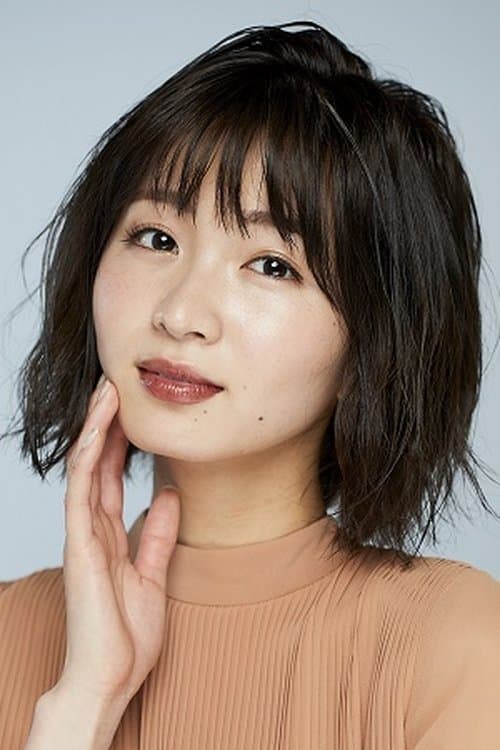 Sae Okazaki image