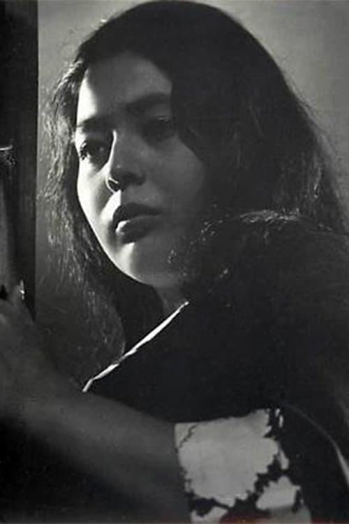 Saeda Kawaguchi image