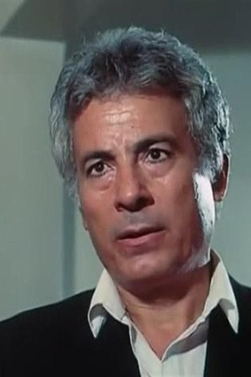 Saeed Abdel Ghani image