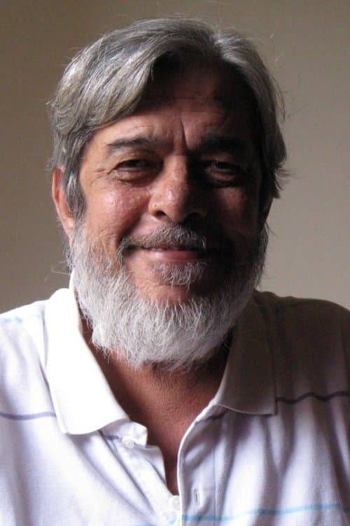 Saeed Akhtar Mirza image