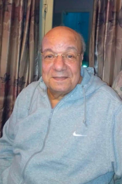 Saeed Al Saleh image