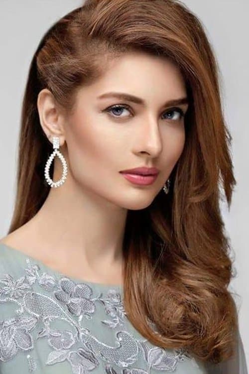 Saeeda Imtiaz image