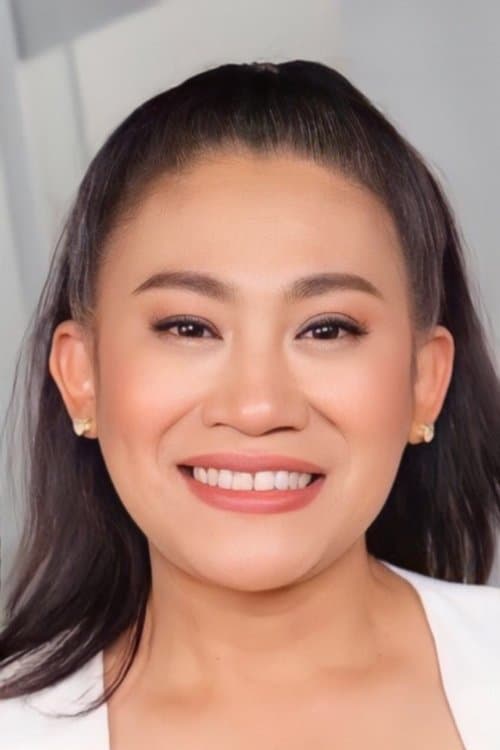 Saengdao Songsaeng image