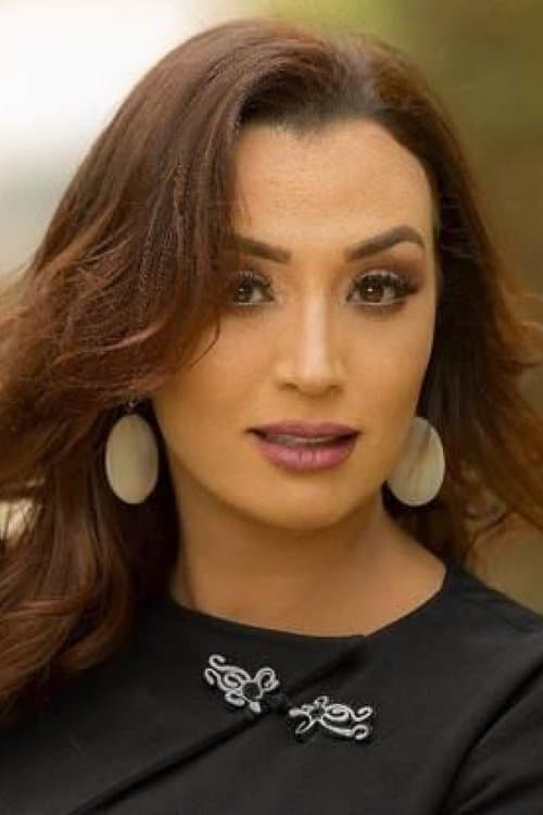 Safaa Galal image