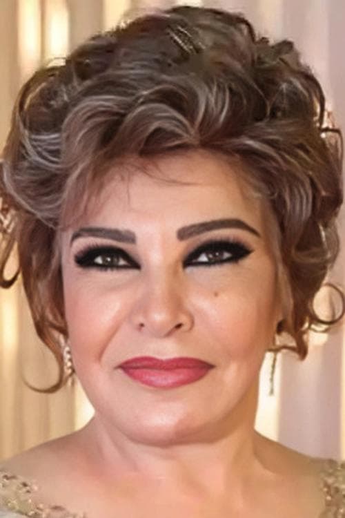 Safia ElEmary image