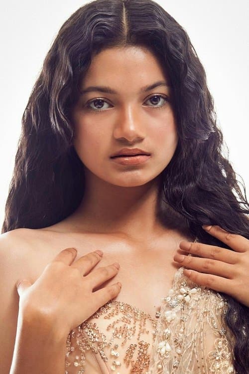 Safira Ratu Sofya image
