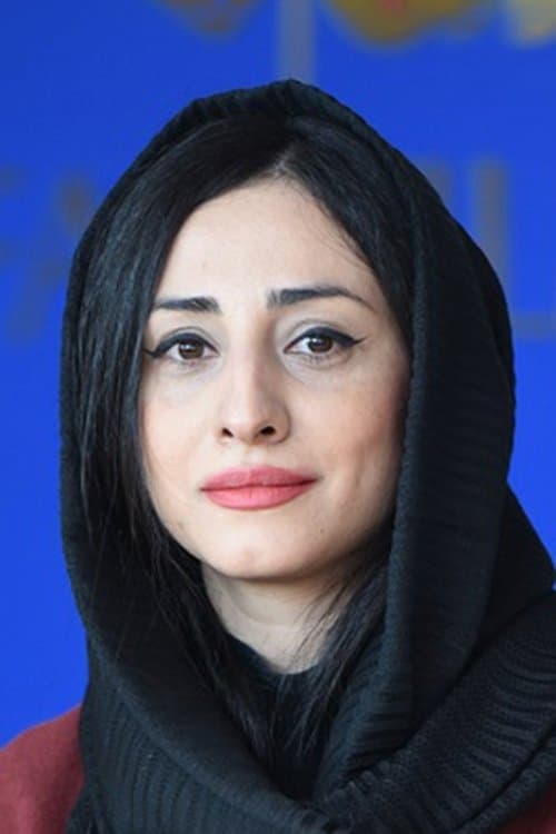 Safoora Khoshtinat image