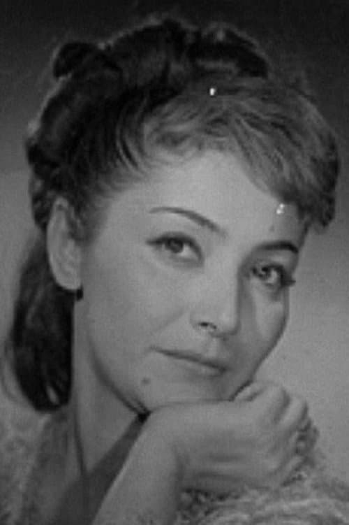Safura Ibrahimova image