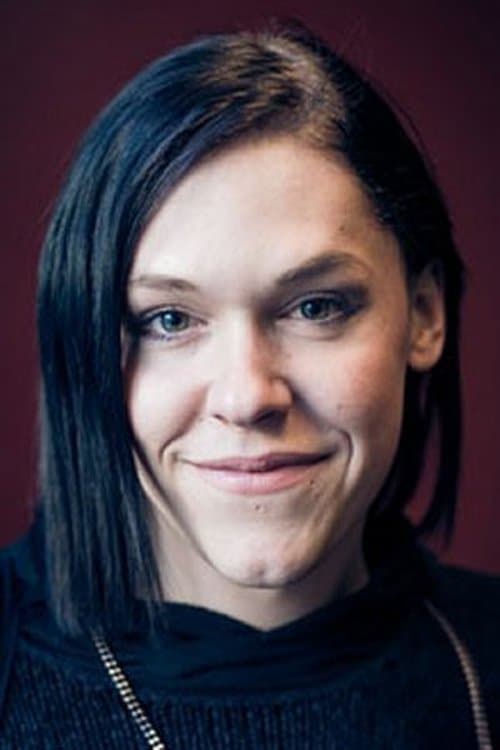 Saga Becker image