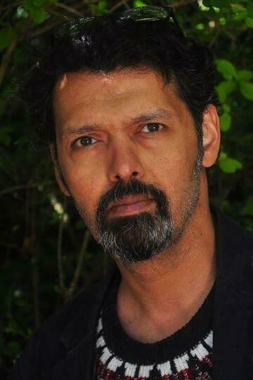 Sagar Arya image