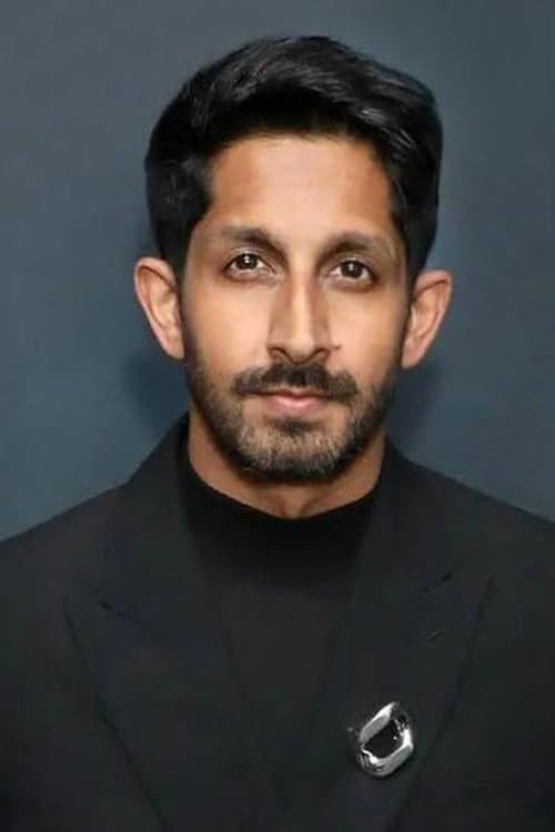 Sagar Radia image