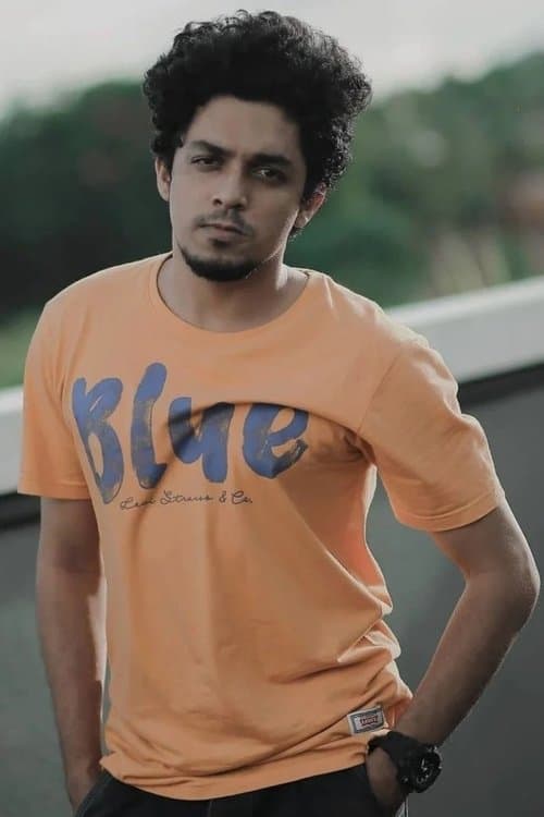 Sagar Surya image