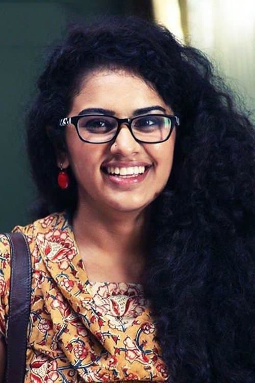Sagarika Bhatia image