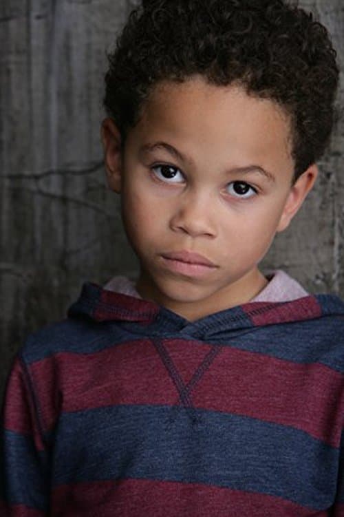 Sage Correa image
