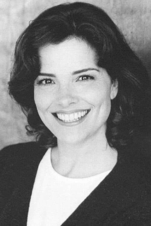 Sage Parker image