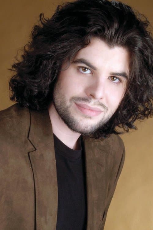 Sage Stallone image