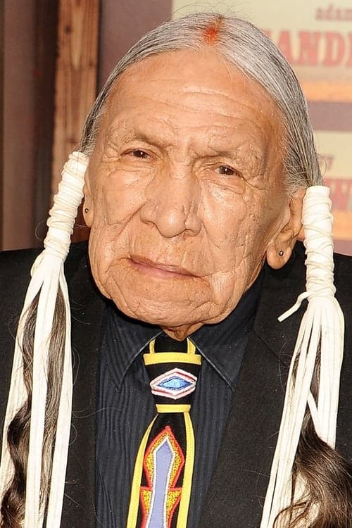 Saginaw Grant image