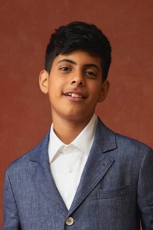 Sahal Zaman image